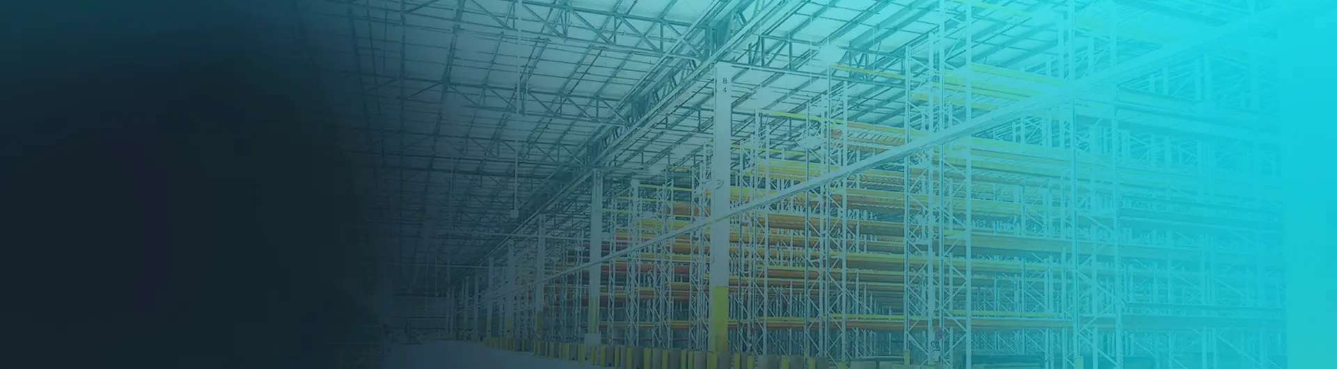 Como calcular o ROI em iluminação LED industrial