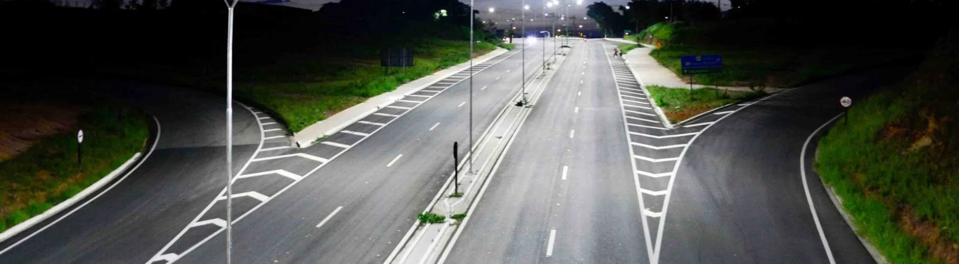 Como fazer um edital com boa especificação de luminárias públicas?