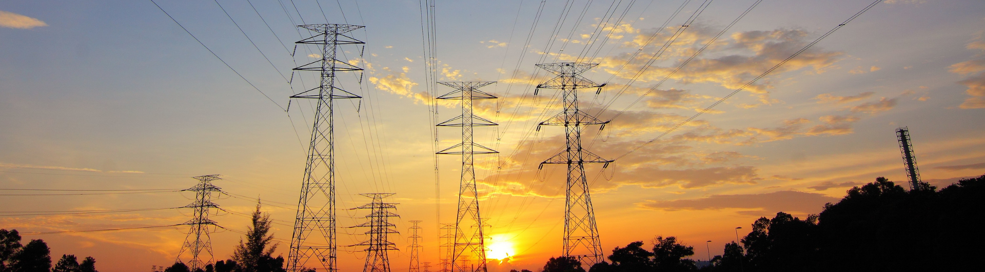Como Proteger Seus Equipamentos em Tempos de Instabilidade Elétrica