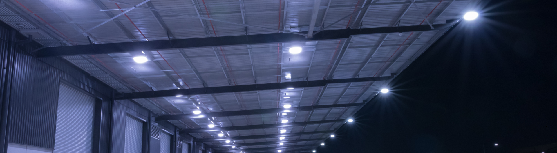 Como Vender Seu Projeto de Retrofit para a Diretoria (E Conseguir Aprovação na Primeira Tentativa)