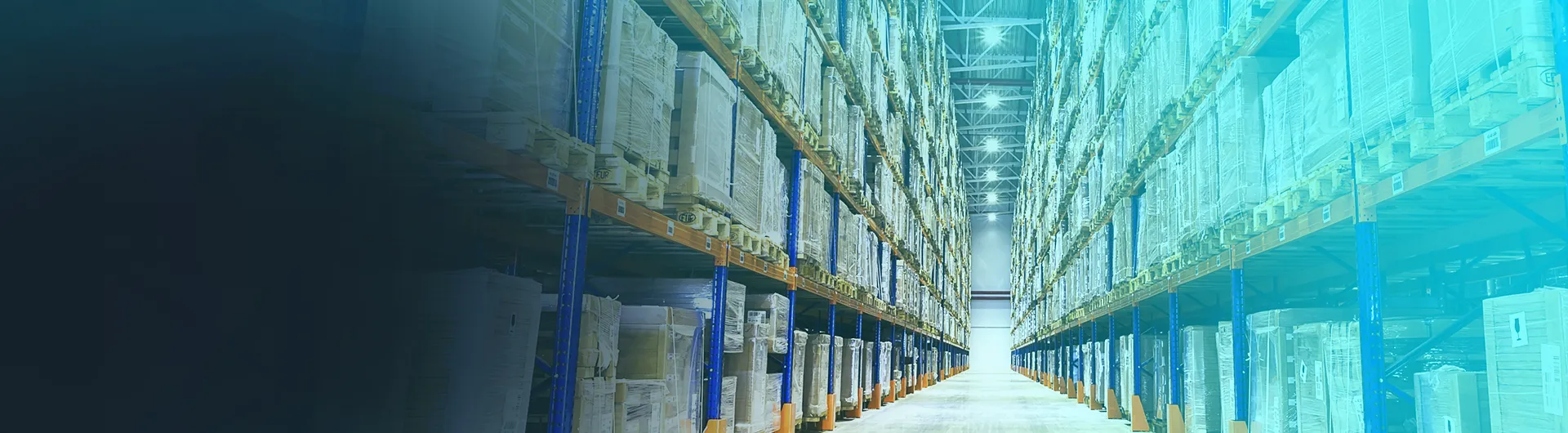 Como reduzir custos ocultos da iluminação industrial