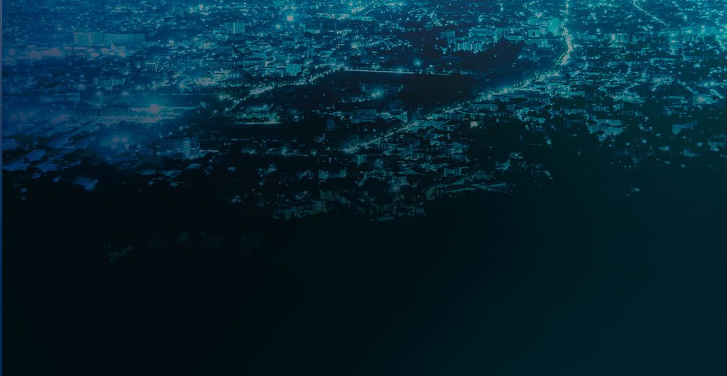Dia da Iluminação: A Importância da Luz para um Futuro Sustentável