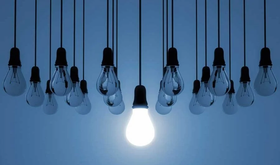Eficiência Luminosa: Maximizando a Iluminação e Economizando Energia