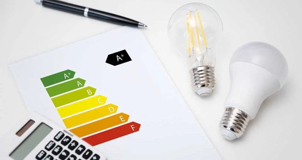 Guia completo sobre as tarifas de energia no Brasil!