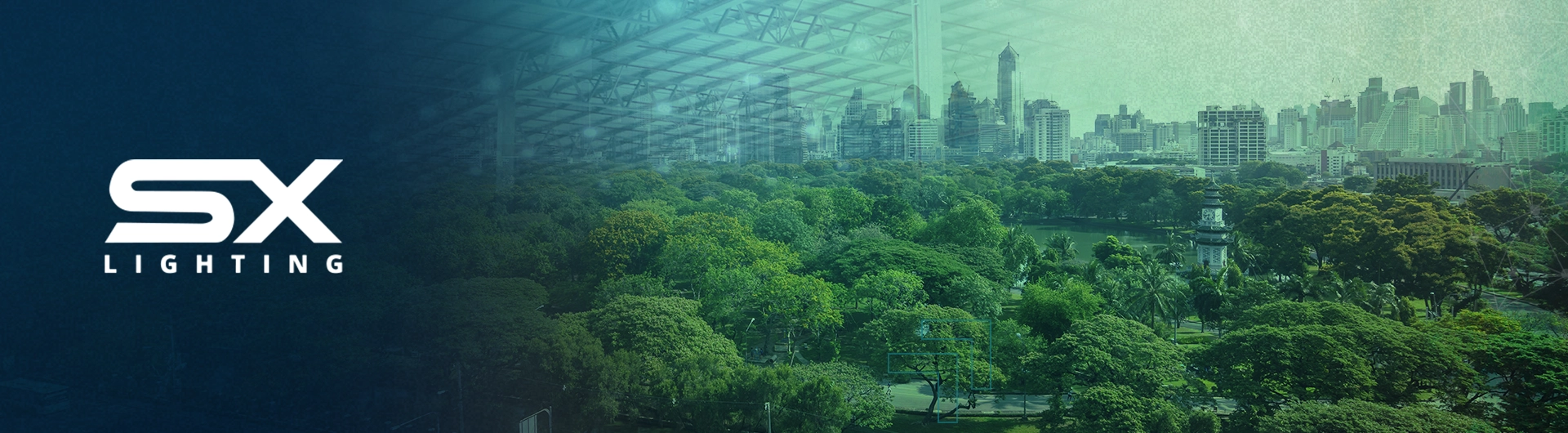 Iluminação LED e Sustentabilidade: A conexão ESG nas empresas conscientes