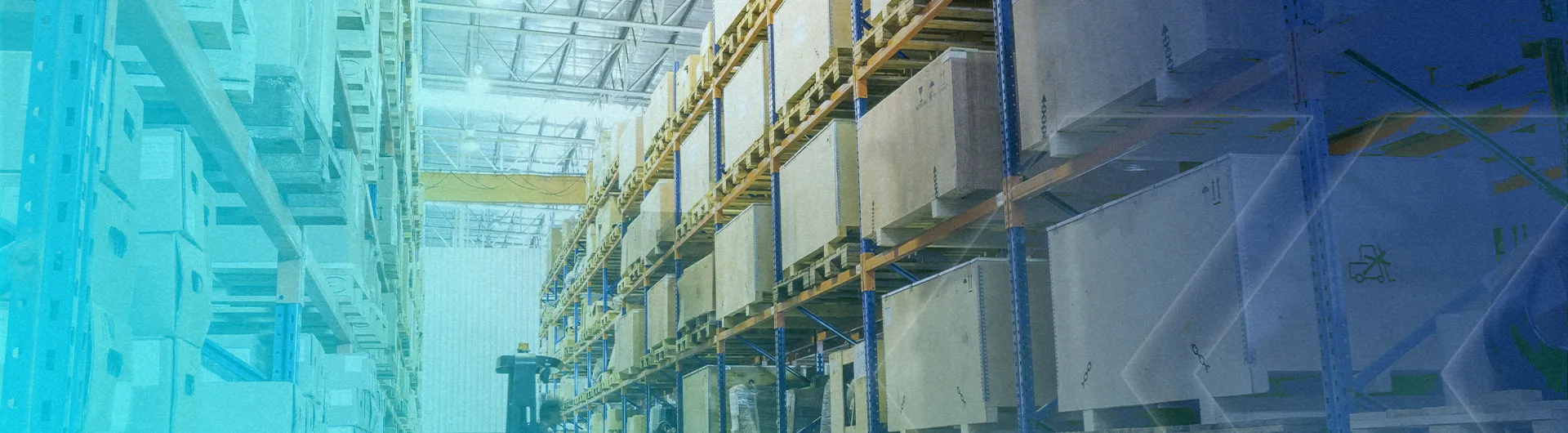 Iluminação LED Industrial: 5 pontos para avaliar antes de fazer a compra das luminárias LED