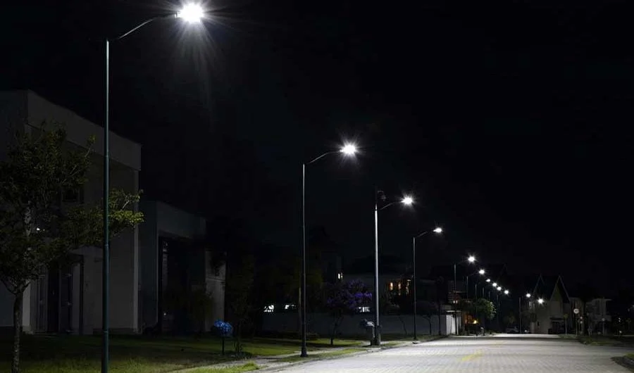 Iluminação para condomínios: 6 pontos a serem considerados