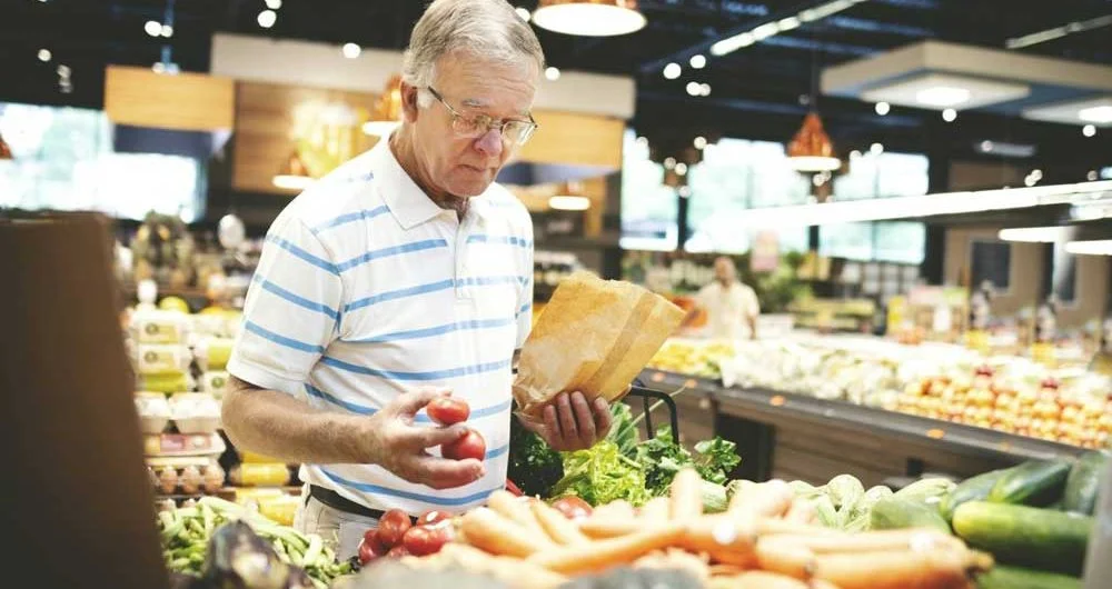 Iluminação Supermercados: A importância de um bom projeto!