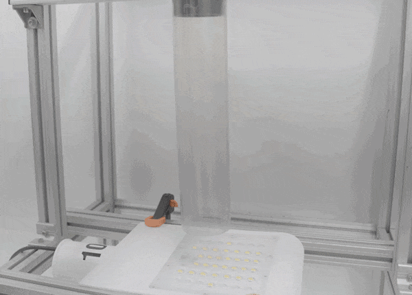 teste ik sx lighting gif