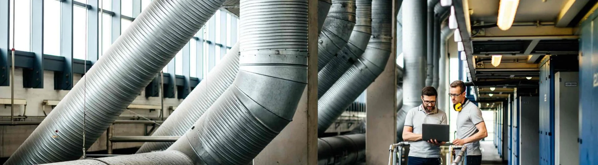 Luminária LED Industrial: Vale a Pena Investir Nessa Tecnologia?
