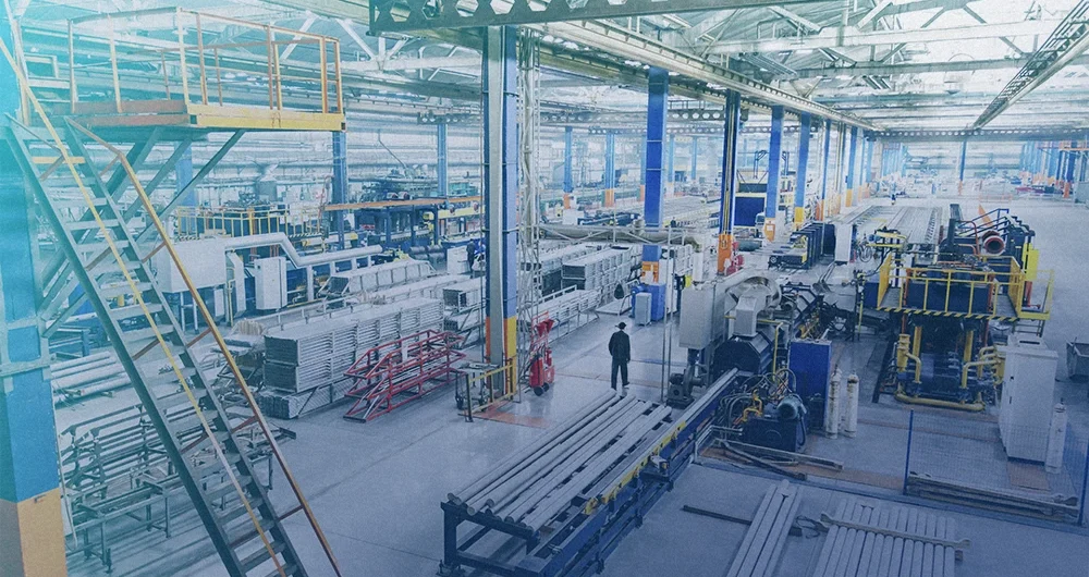 Manutenção Preditiva com Iluminação LED – Como funciona e como ela pode ajudar sua empresa