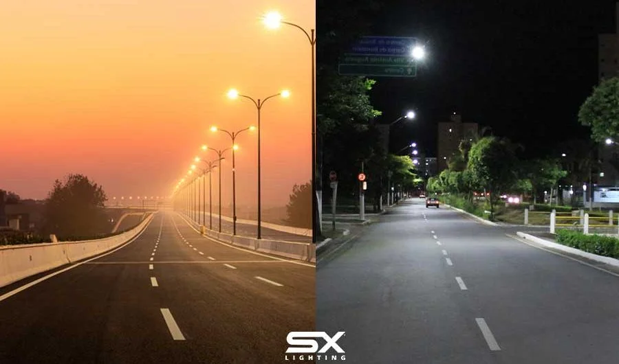 O Ciclo Circadiano e o impacto em nossas vidas 🌞