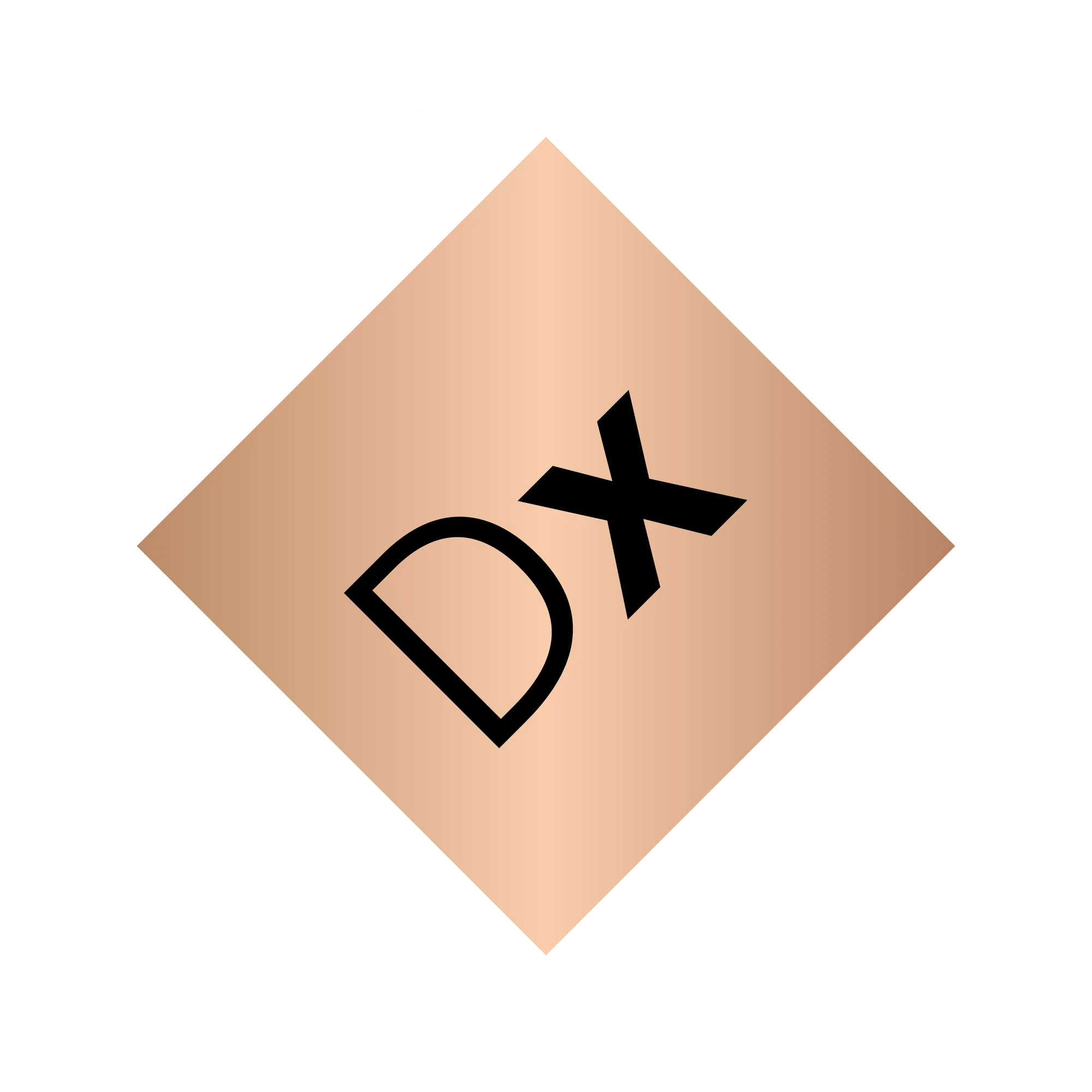 Selo de membro nível bronze do software DIALux