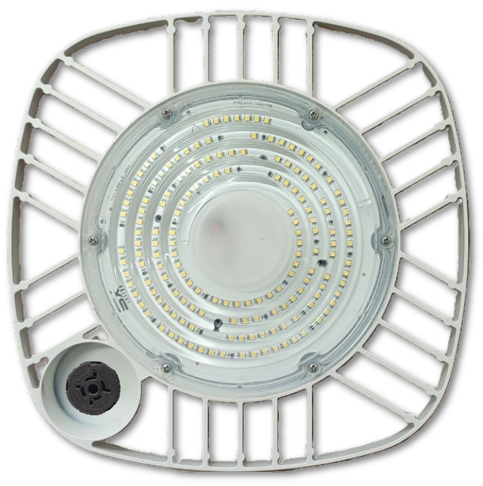 Luminária High Bay PRO G2