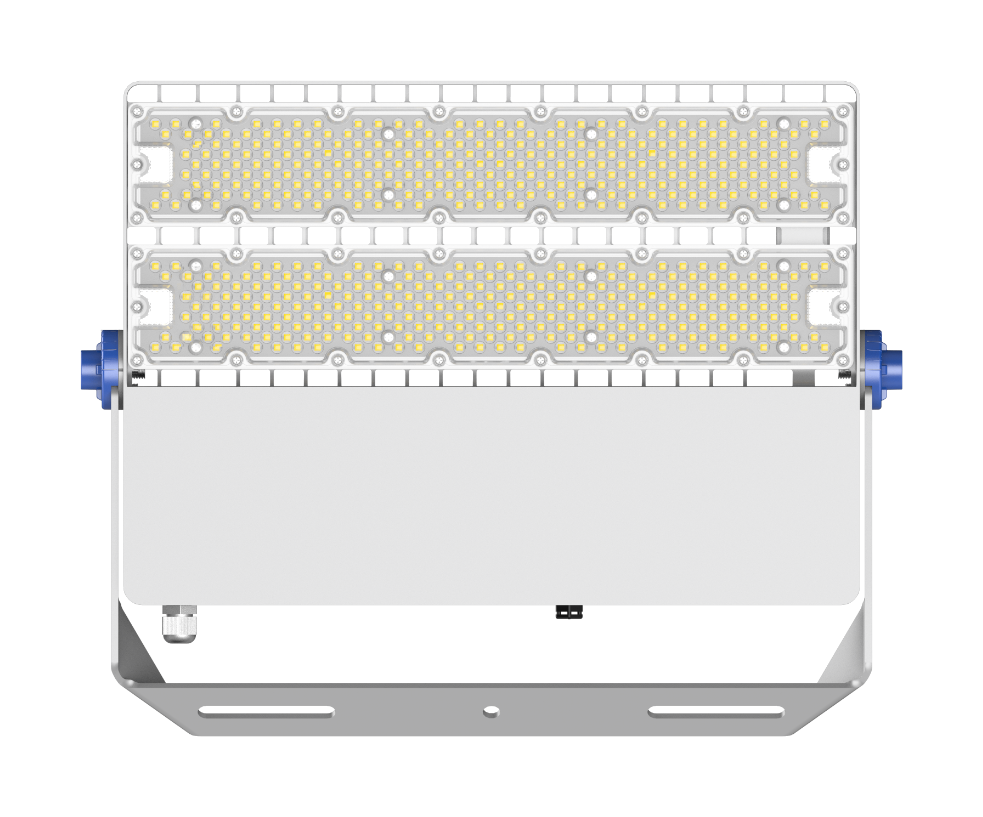Refletor Robust