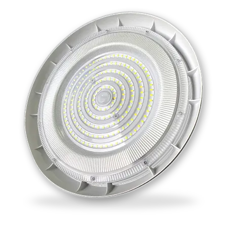 Luminária High Bay ECO G1