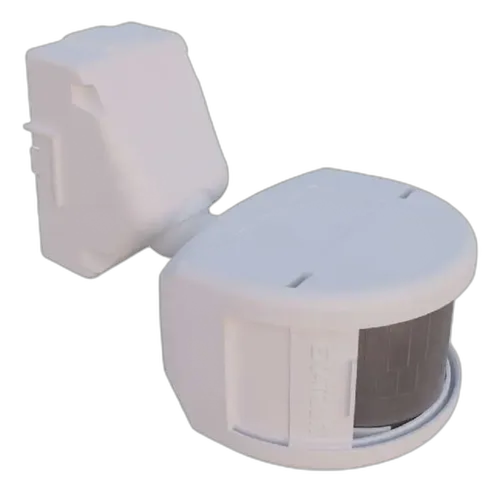 Sensor Presença Frontal