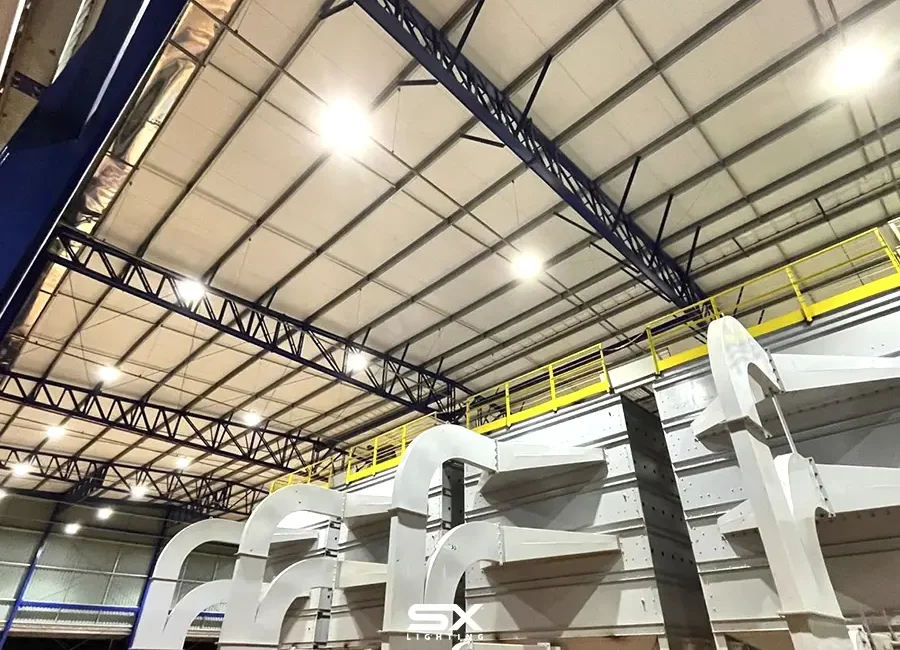 Acelen Agripark, Centro de Inovação Tecnológica Agroindustrial